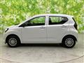 2025 Daihatsu Mira