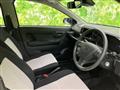 2025 Daihatsu Mira