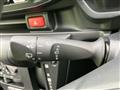 2025 Daihatsu Mira