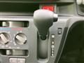 2025 Daihatsu Mira