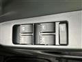 2025 Daihatsu Mira