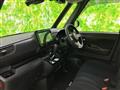 2024 Nissan ROOX