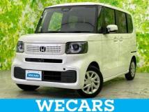 2024 Honda N BOX