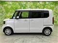 2024 Honda N BOX