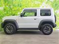 2024 Suzuki Jimny Sierra