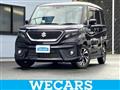 2023 Suzuki Suzuki Others