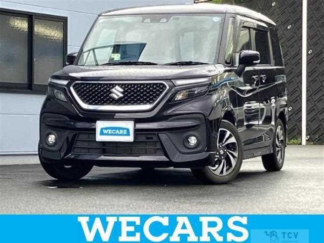 2023 Suzuki Suzuki Others