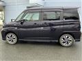 2023 Suzuki Suzuki Others