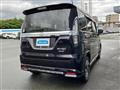 2023 Suzuki Suzuki Others