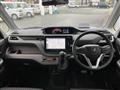 2023 Suzuki Suzuki Others