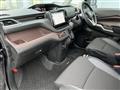 2023 Suzuki Suzuki Others