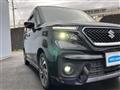 2023 Suzuki Suzuki Others