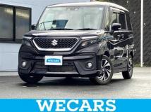 2023 Suzuki Suzuki Others