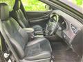 2016 Toyota Harrier
