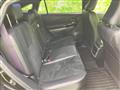 2016 Toyota Harrier