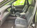 2016 Toyota Harrier