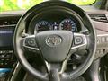 2016 Toyota Harrier