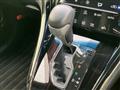 2016 Toyota Harrier