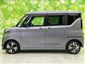 2022 Nissan ROOX