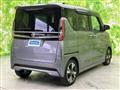 2022 Nissan ROOX