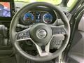 2022 Nissan ROOX