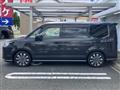 2024 Honda Honda Others