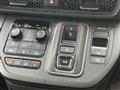 2024 Honda Honda Others