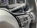 2024 Honda Honda Others
