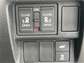 2024 Honda Honda Others