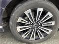 2024 Honda Honda Others
