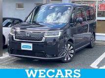 2024 Honda Honda Others