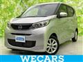 2025 Nissan Nissan Others