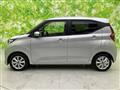 2025 Nissan Nissan Others