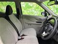 2025 Nissan Nissan Others