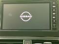 2025 Nissan Nissan Others