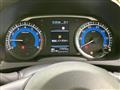 2025 Nissan Nissan Others