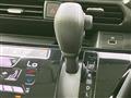 2025 Nissan Nissan Others
