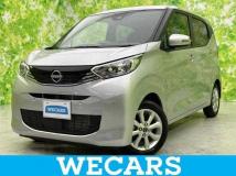 2025 Nissan Nissan Others