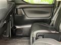 2015 Toyota Alphard G