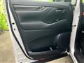 2015 Toyota Alphard G