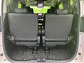 2015 Toyota Alphard G
