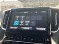 2015 Toyota Alphard G