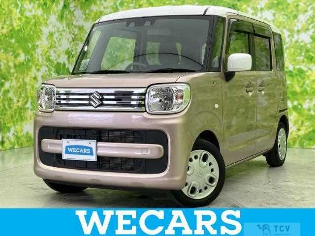 2023 Suzuki Suzuki Others
