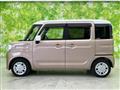 2023 Suzuki Suzuki Others