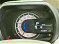 2023 Suzuki Suzuki Others