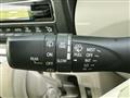 2023 Suzuki Suzuki Others