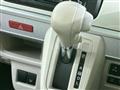 2023 Suzuki Suzuki Others