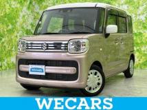 2023 Suzuki Suzuki Others