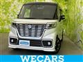 2018 Suzuki Suzuki Others