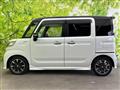 2018 Suzuki Suzuki Others